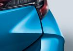 Toyota Corolla XSE Hatchback 2018 года (NA)